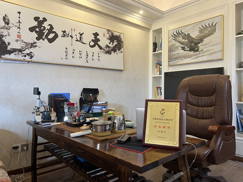 渭南市私家调查介绍离婚后户口怎么弄