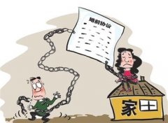 渭南市婚姻调查取证中要注意什么问题呢