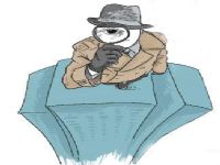 渭南市寻人公司阐述拐卖儿童的可疑行为